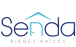 Logo Senda