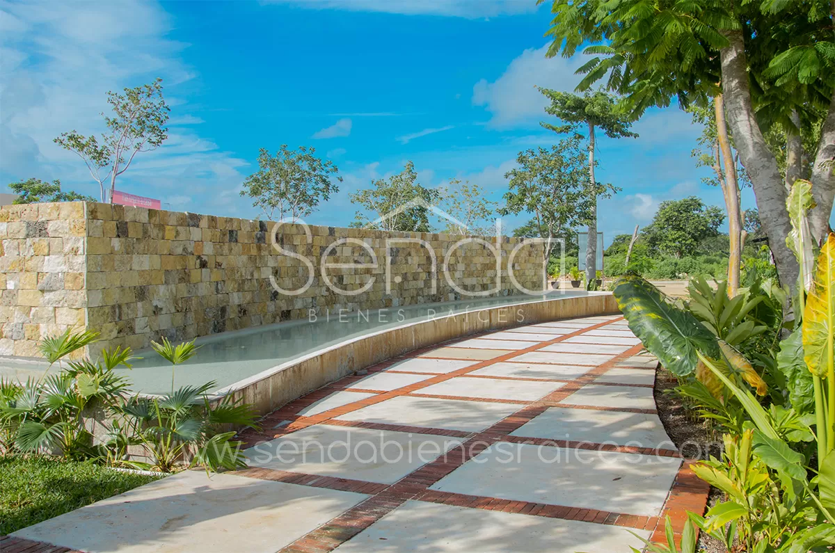 5-870-23962-884-23586-21KG-44_-_Cumbres_novo_norte_-Fachada-03.webp