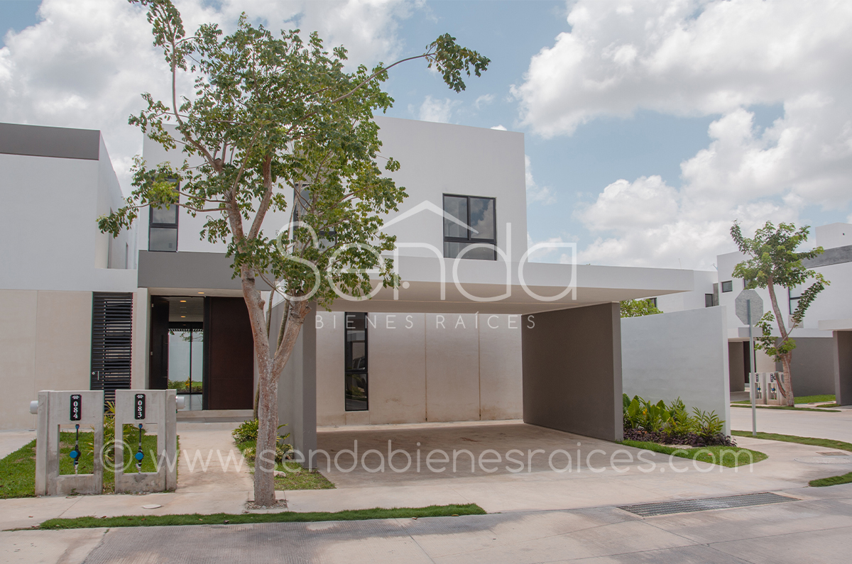 1010-28491-491-21466-Casa-en-venta-de-4-recamaras-en-Fraccionamiento-del-Norte-de-Merida-24.jpg