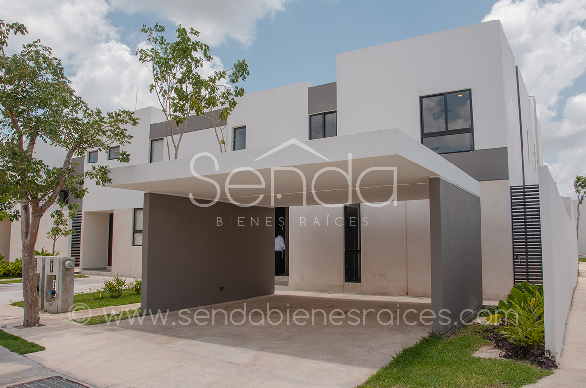 1010-28492-491-21465-Casa-en-venta-de-4-recamaras-en-Fraccionamiento-del-Norte-de-Merida-23.jpg