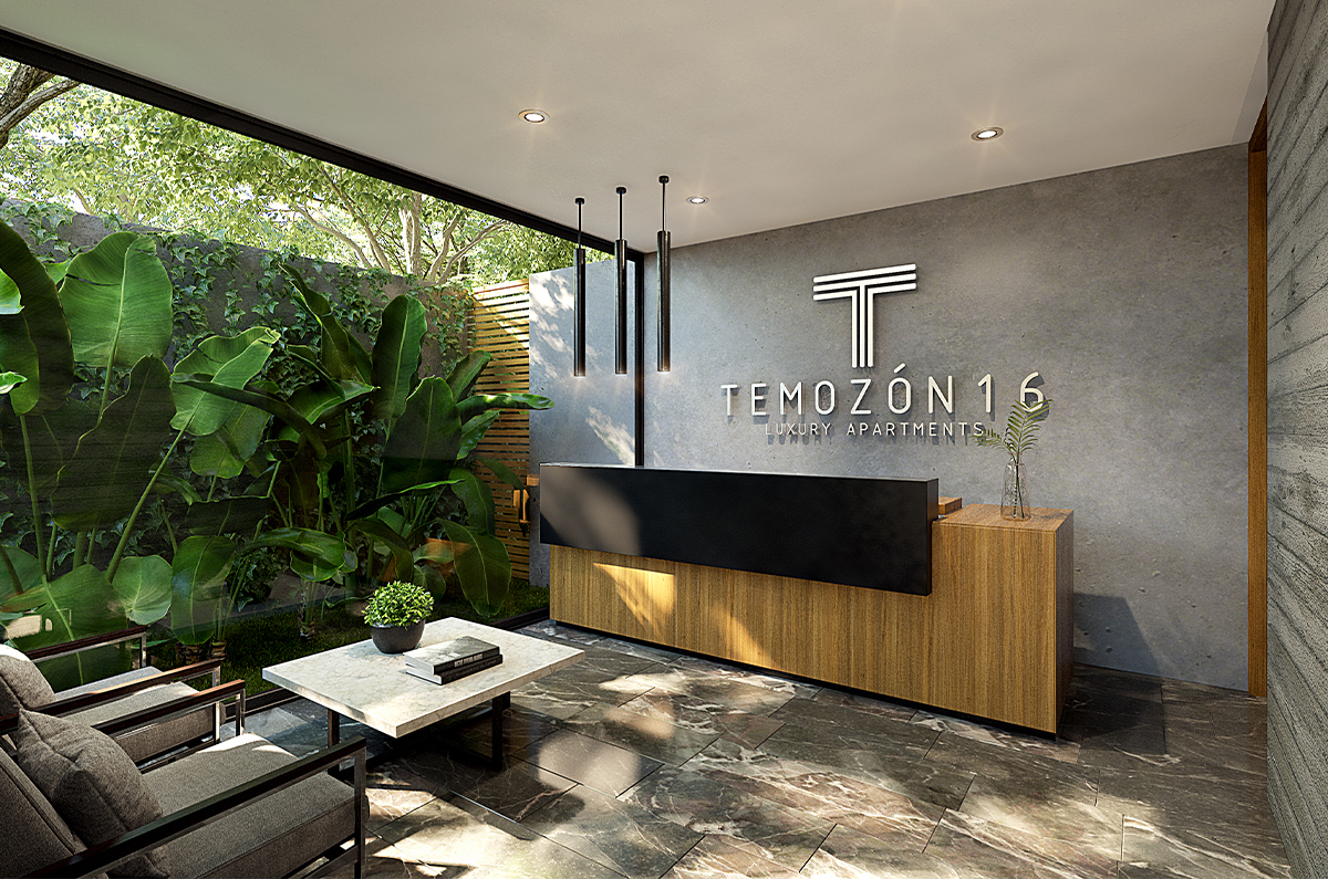 1014-28943-22AH-02-Departamentos-en-Temozon-16-_Mod-Loft-1-Recamara-0_0007_1014-28809-Lobby.jpg