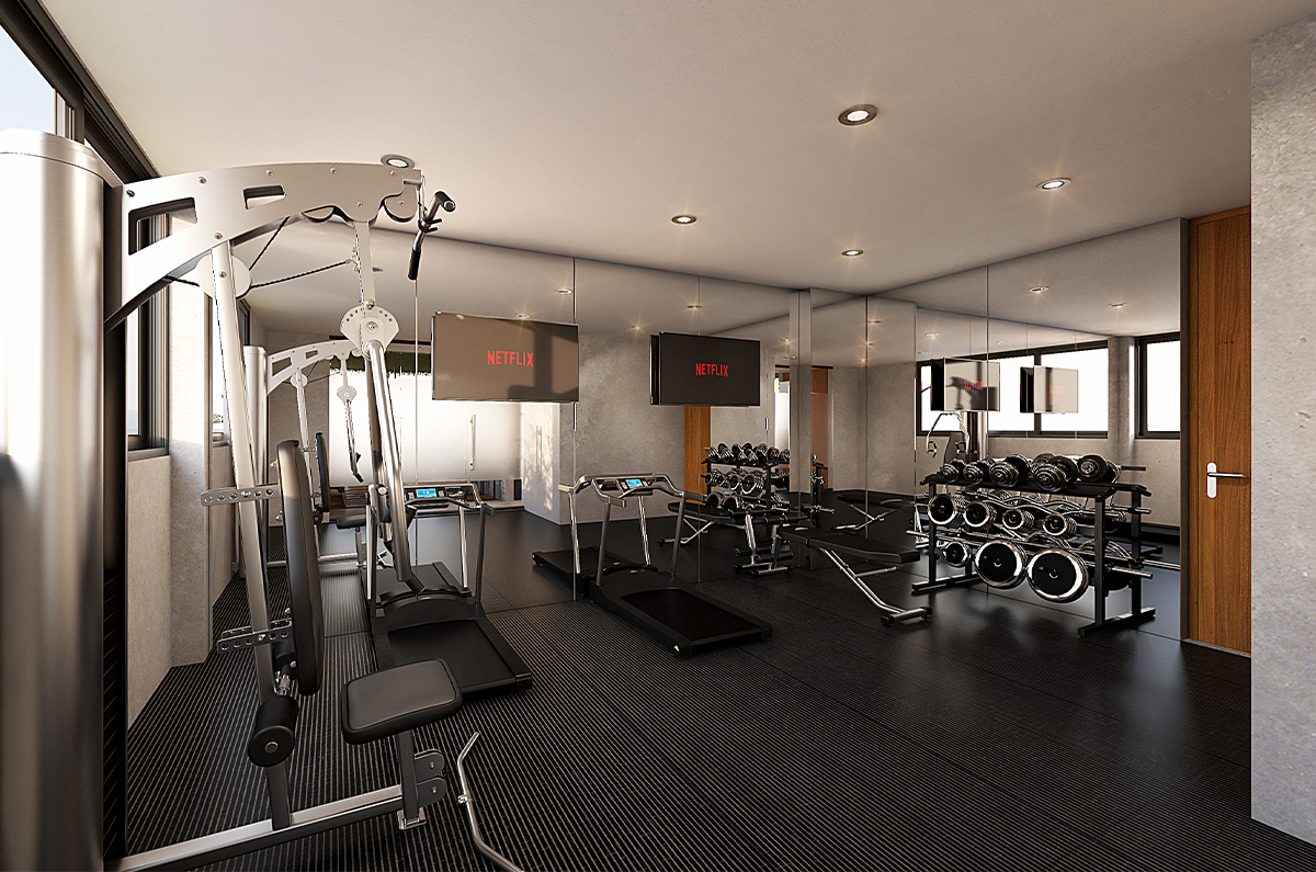 1014-28945-22AH-02-Departamentos-en-Temozon-16-_Mod-Loft-1-Recamara-0_0009_1014-28806-Gym.jpg