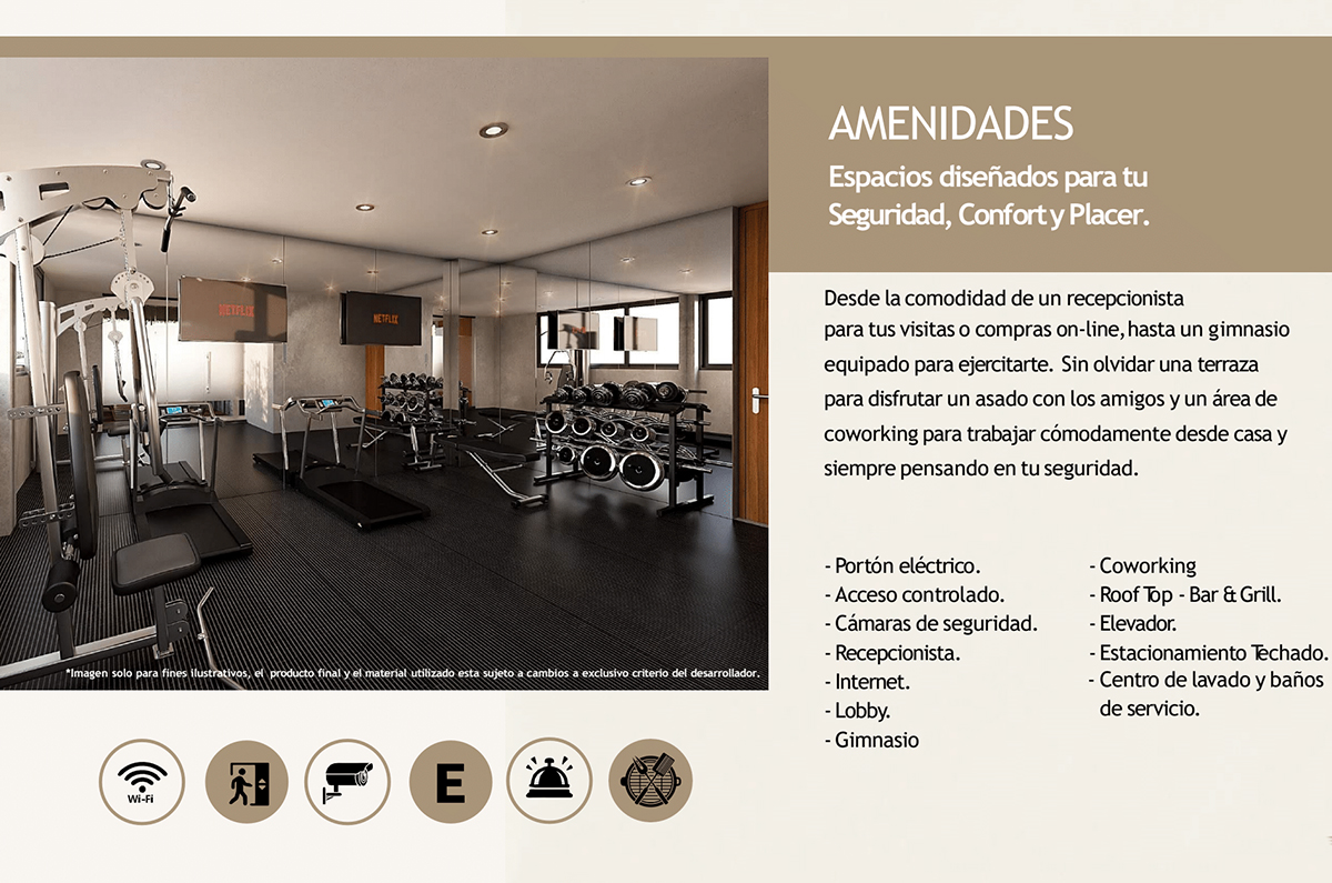 1014-28949-22AH-02-Departamentos-en-Temozon-16-_Mod-Loft-1-Recamara-0_0013_1014-28801-AMENIDADES.jpg