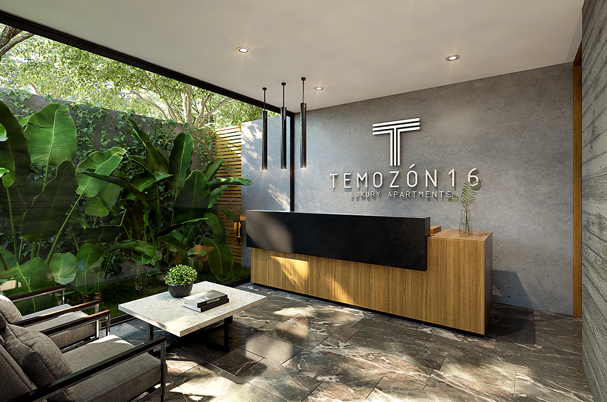 1016-28966-22AH-04_-Departamentos-Temozon-16_Mod-Balcon-_Suite-2-_0001_1016-28851-Lobby.jpg
