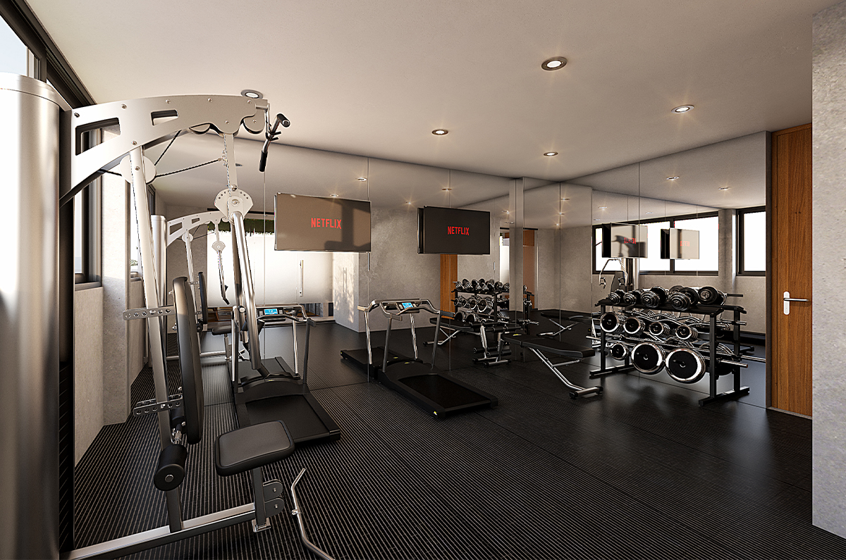 1016-28967-22AH-04_-Departamentos-Temozon-16_Mod-Balcon-_Suite-2-_0002_1016-28848-Gym.jpg
