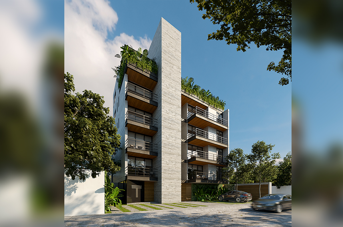 1016-28969-22AH-04_-Departamentos-Temozon-16_Mod-Balcon-_Suite-2-_0004_1016-28846-Fachada_3.jpg