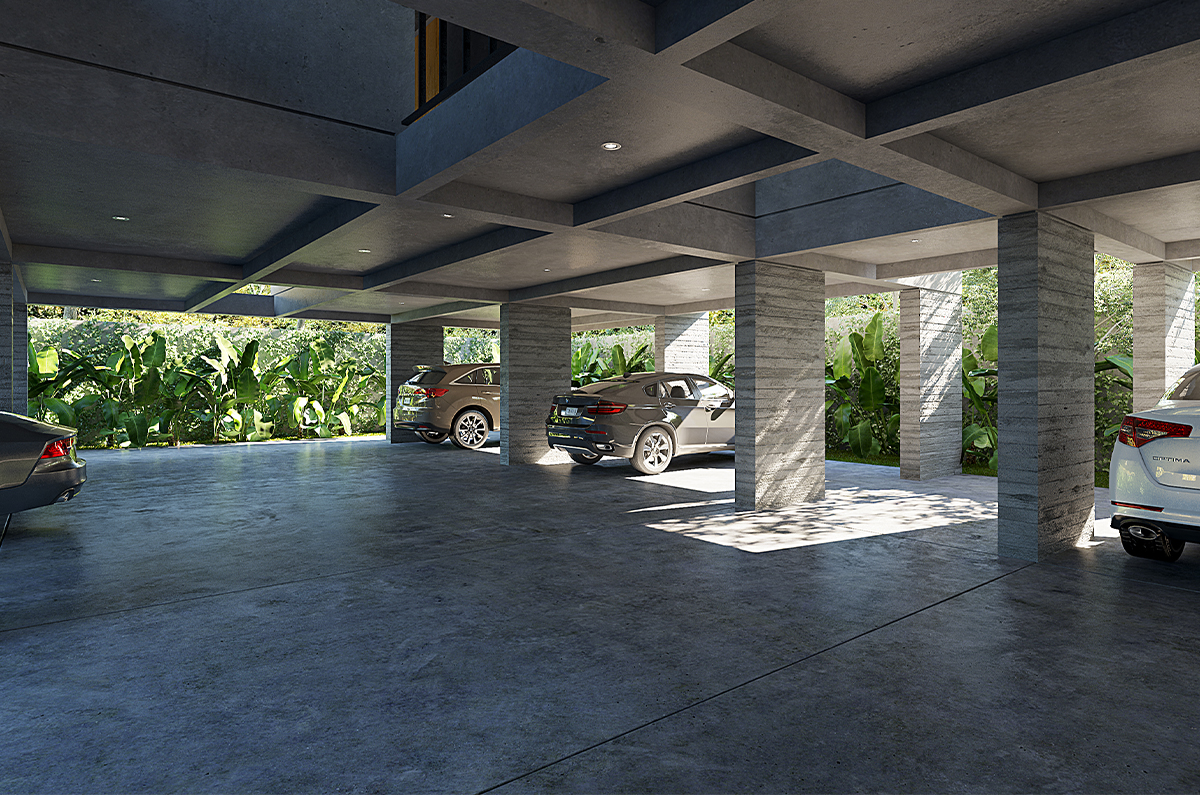 1016-28970-22AH-04_-Departamentos-Temozon-16_Mod-Balcon-_Suite-2-_0005_1016-28845-Estacionamiento.jpg