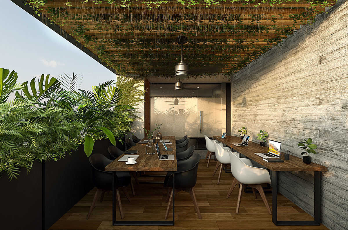 1016-28971-22AH-04_-Departamentos-Temozon-16_Mod-Balcon-_Suite-2-_0006_1016-28844-Coworking.jpg