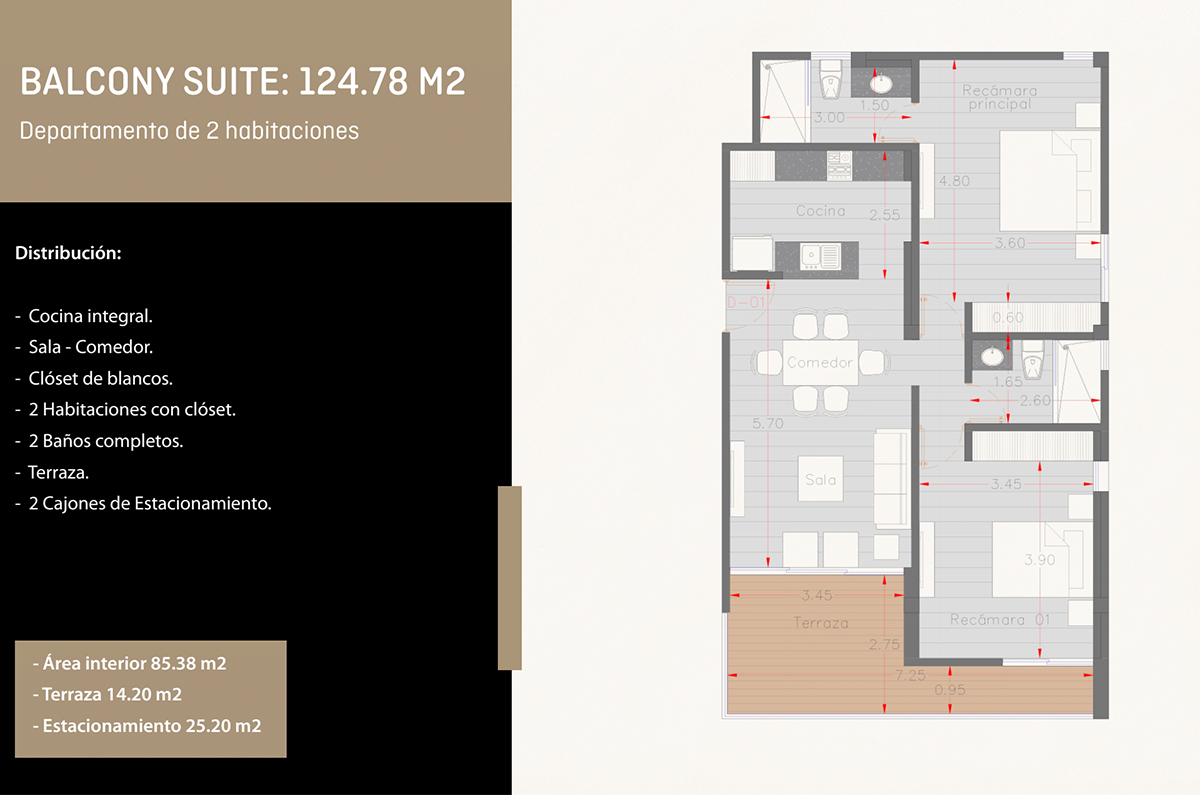 1016-28972-22AH-04_-Departamentos-Temozon-16_Mod-Balcon-_Suite-2-_0007_1016-28842-BALCONY.jpg