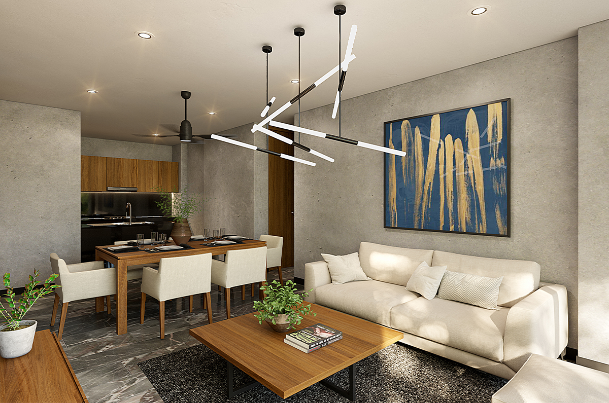 1016-28974-22AH-04_-Departamentos-Temozon-16_Mod-Balcon-_Suite-2-_0009_1016-28840-Balcony_Sala.jpg