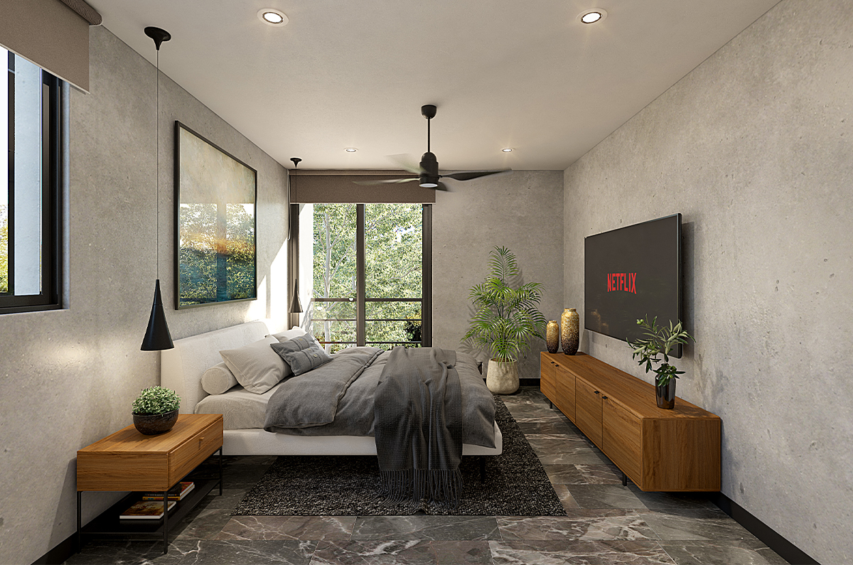 1016-28975-22AH-04_-Departamentos-Temozon-16_Mod-Balcon-_Suite-2-_0010_1016-28839-Balcony_Cuarto.jpg