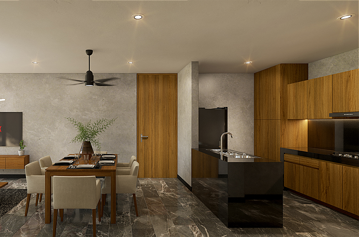 1016-28976-22AH-04_-Departamentos-Temozon-16_Mod-Balcon-_Suite-2-_0011_1016-28838-Balcony_Planta.jpg