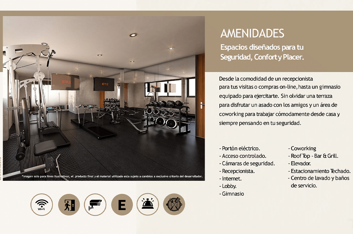 1016-28978-22AH-04_-Departamentos-Temozon-16_Mod-Balcon-_Suite-2-_0013_1016-28836-AMENIDADES.jpg