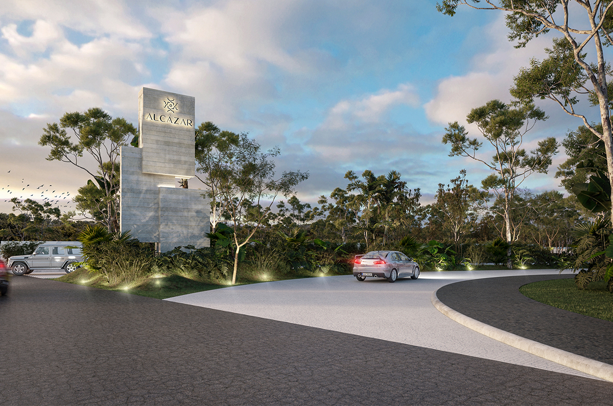 1067-29947-Residencial-de-Terrenos-Alcazar-Premium-Zona-Country-_(8).jpg