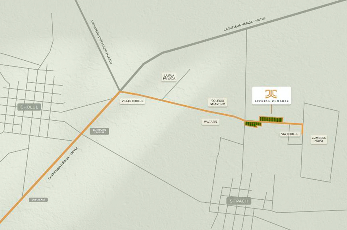 1085-30451-Terrenos-en-venta-dentro-de-zona-residencial_-ubicado-en-Cholul-Yucatan-_(5).jpg
