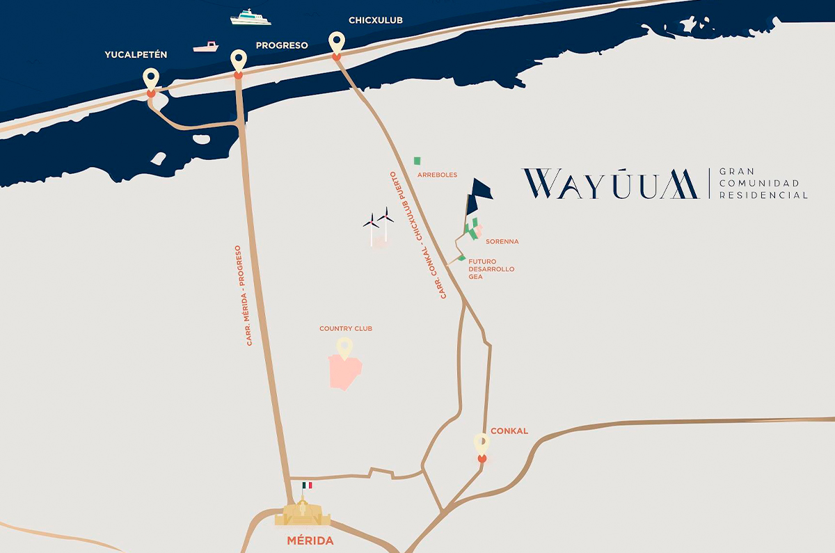 1107-31076-Terrenos-en-venta-en-Privada-Residencial-en-Chicxulub-Puerto-_(1).jpg