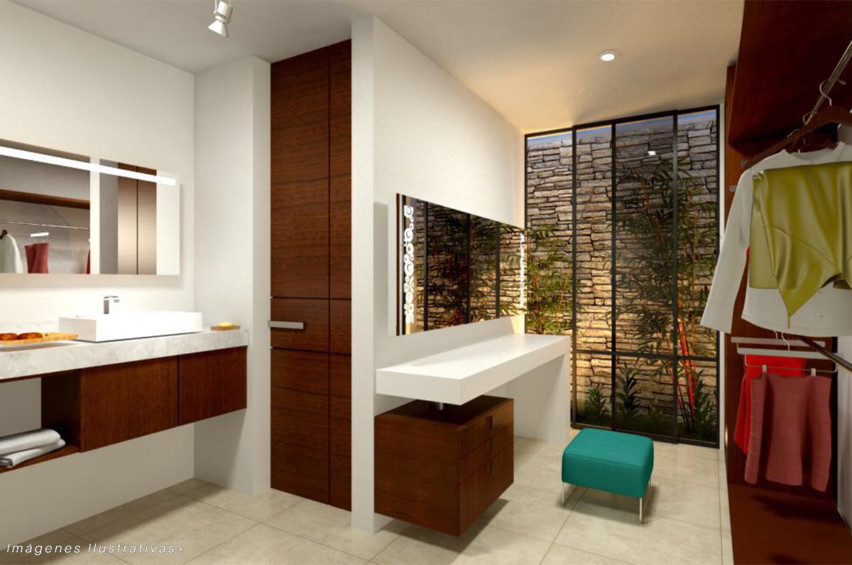 1146-32355-22AS-65-Casas-en-Venta-Suntori-con-Diseno-de-Lujo-ubicadas-en-Temozon-Norte_(1).jpg
