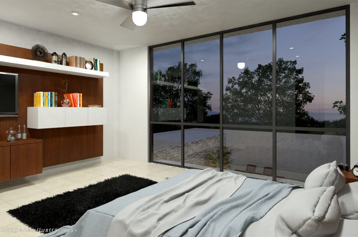 1146-32382-22AS-65-Casas-en-Venta-Suntori-con-Diseno-de-Lujo-ubicadas-en-Temozon-Norte_(6).jpg