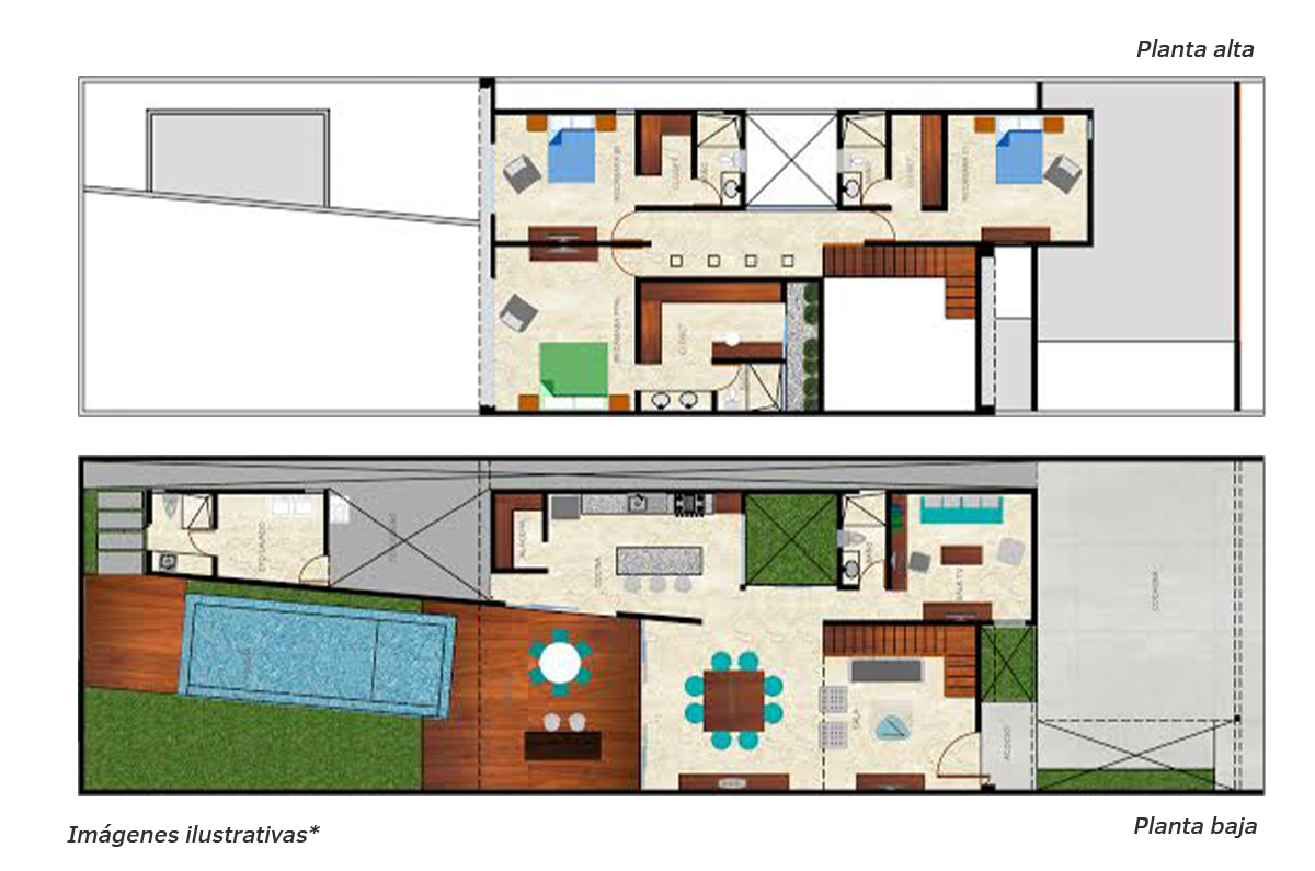 1146-34502--22AS-65-Casas-en-Venta-Suntori-con-Diseno-de-Lujo-ubicadas-en-Temozon-Norte_5_(2).jpg