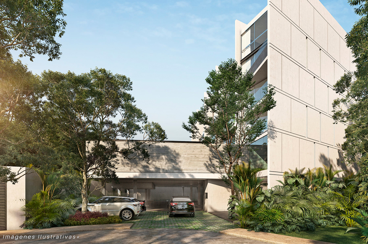 1150-32457-22AS-66-Departamentos-ALTEA-en-venta-_(15).jpg