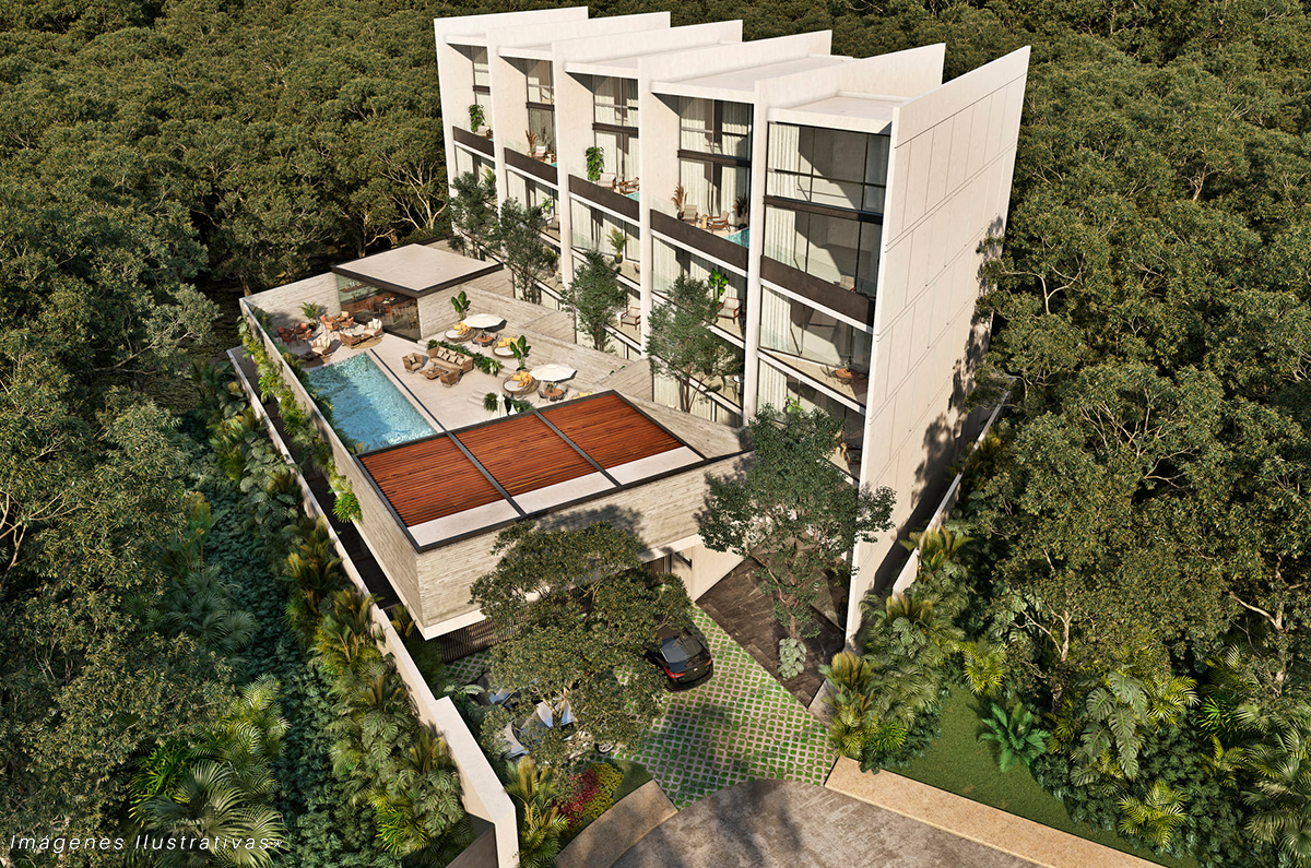 1150-32458-22AS-66-Departamentos-ALTEA-en-venta-_(14).jpg