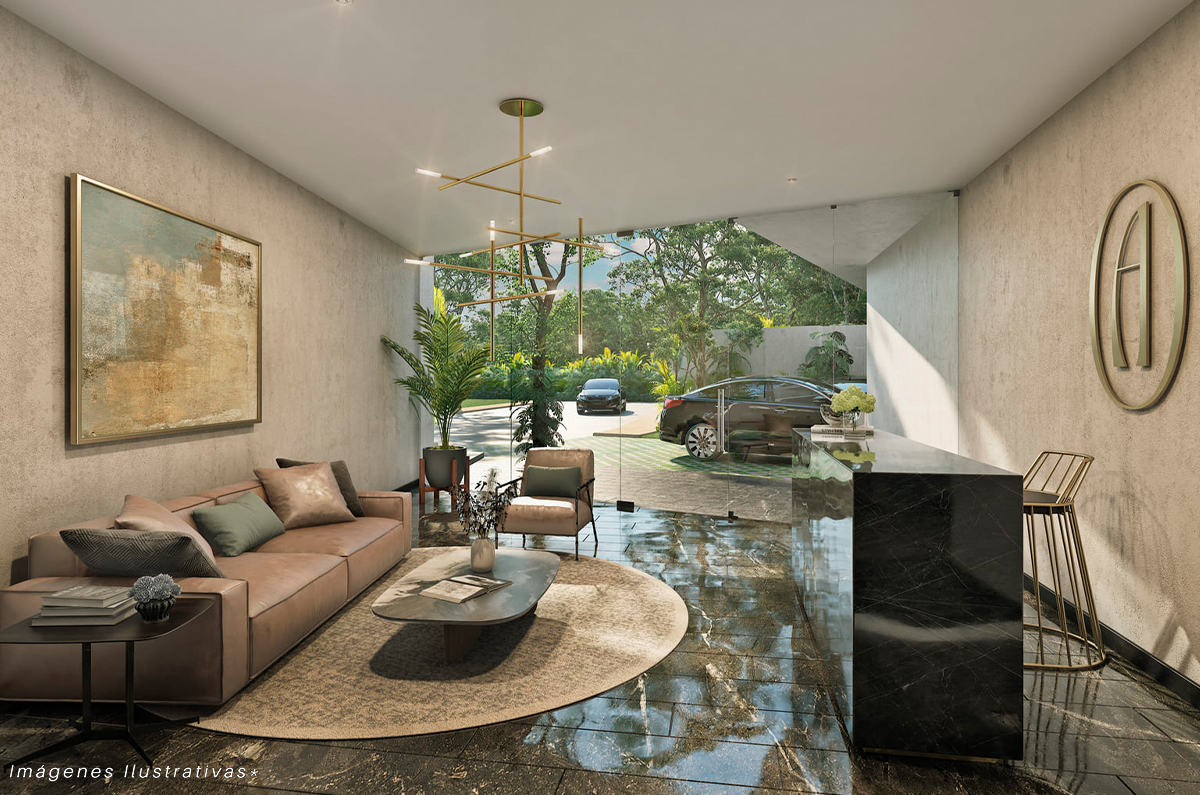 1150-32471-22AS-66-Departamentos-ALTEA-en-venta-_(11).jpg