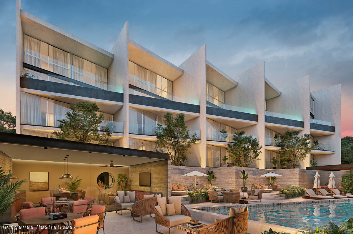 1150-32472-22AS-66-Departamentos-ALTEA-en-venta-_(12).jpg