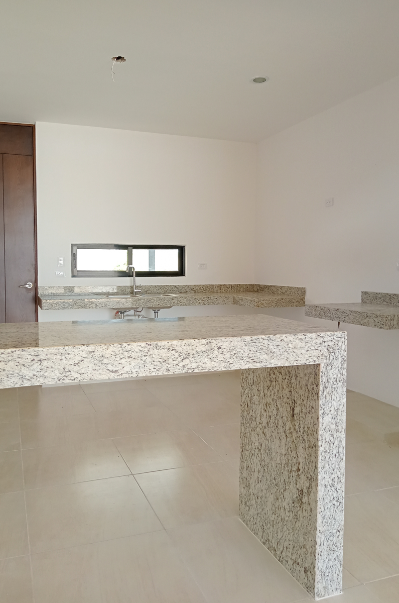1167-37580-Venta-de-exclusivas-casas-de-3-recamaras-y-piscina-en-la-zona-de-Dzitya-12.jpg