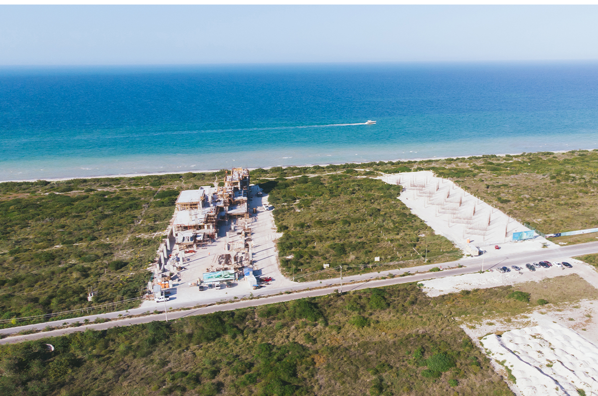1173-33305-1169-33264-22AS-71_-_Departamentos_en_Venta_frente_al_mar_con_acabados_de_lujo_en_la_zona_de_Telchac_(1).jpg