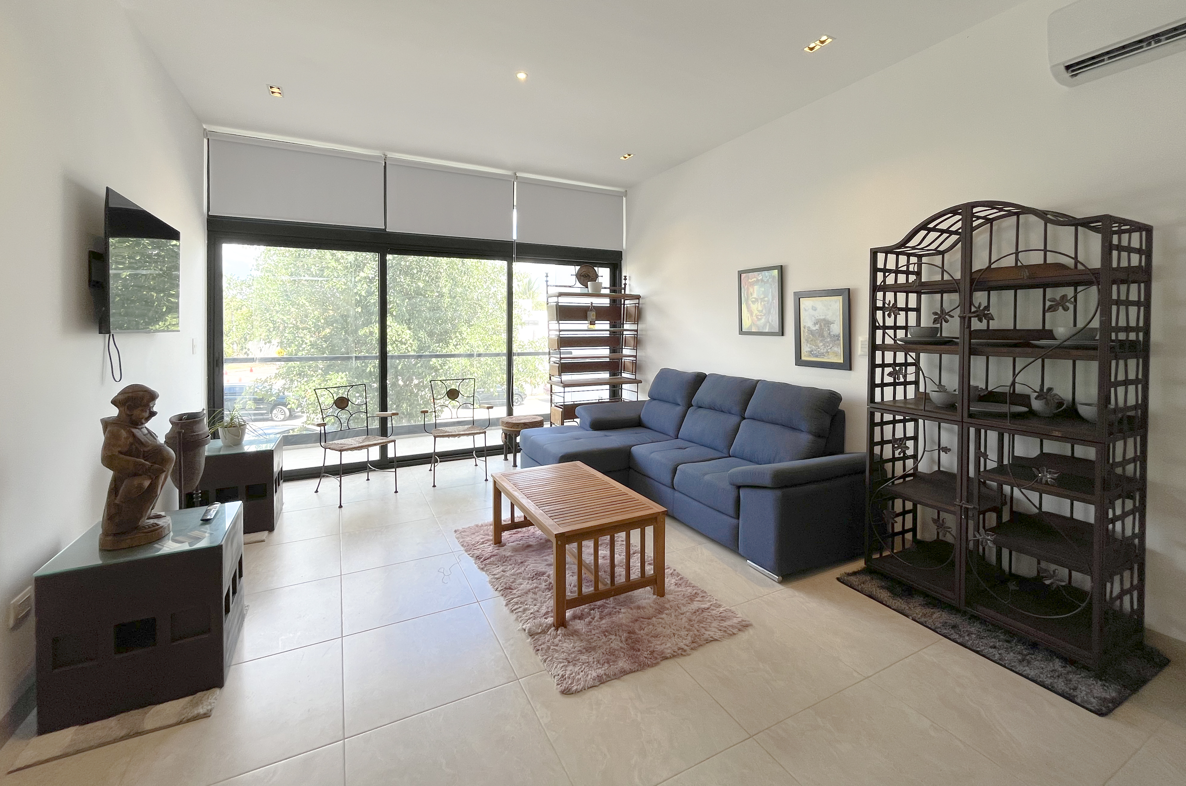 1181-1181-48644-Departamento-de-Una-Recamara-en-Renta-Amueblado-y-Equipado-en-Montecristo-Merida_(23).jpg