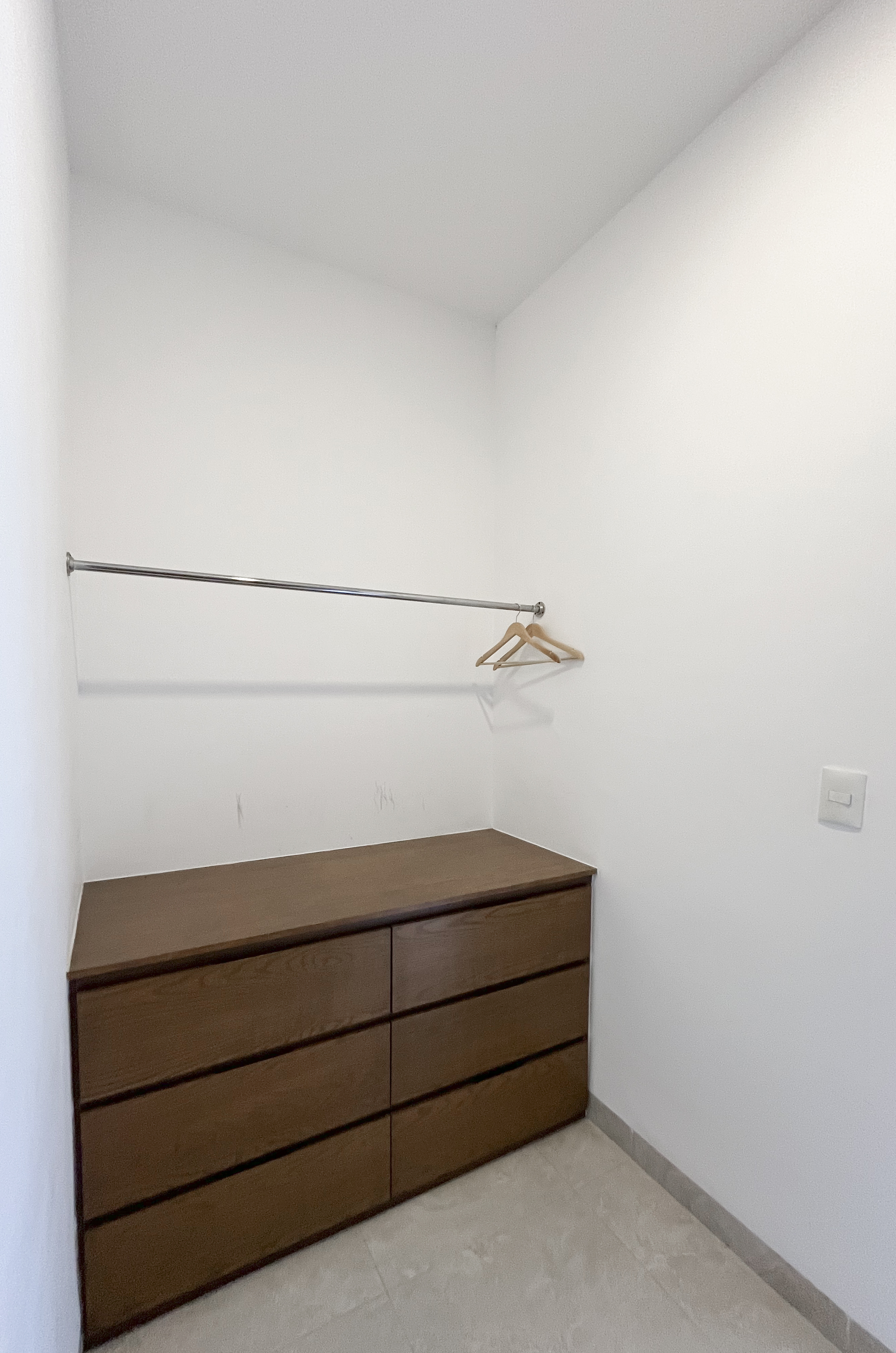 1181-48632-Departamento-de-Una-Recamara-en-Renta-Amueblado-y-Equipado-en-Montecristo-Merida_(11).jpg