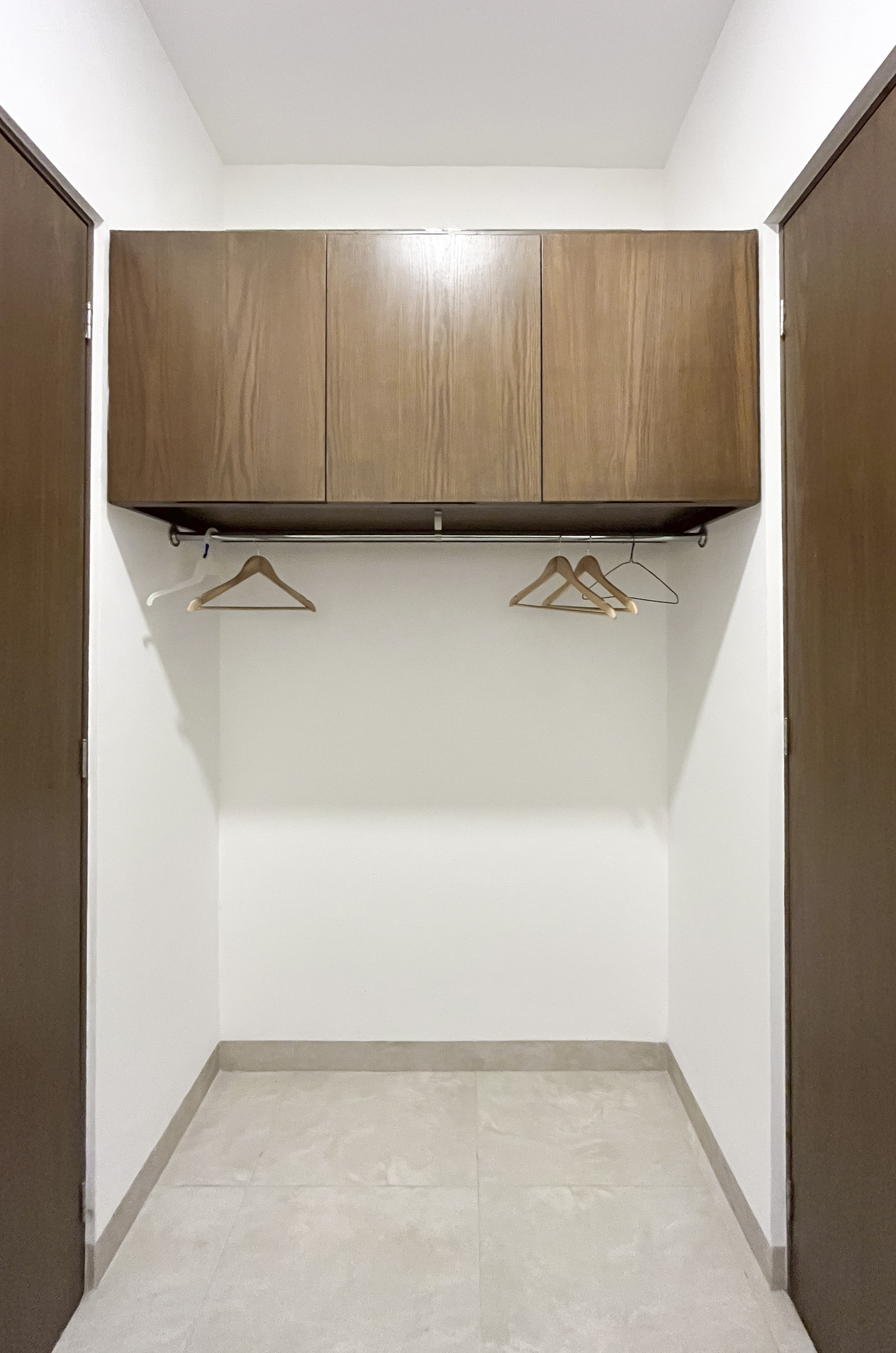 1181-48633-Departamento-de-Una-Recamara-en-Renta-Amueblado-y-Equipado-en-Montecristo-Merida_(12).jpg