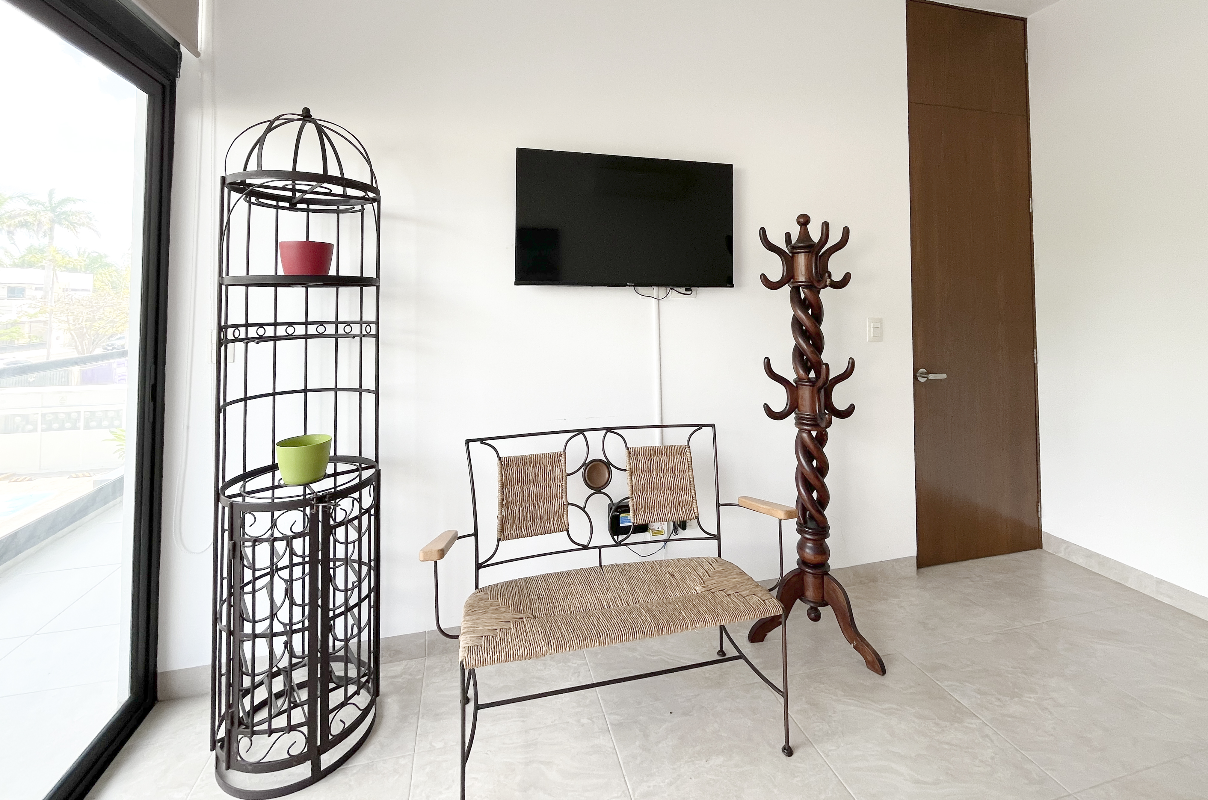 1181-48640-Departamento-de-Una-Recamara-en-Renta-Amueblado-y-Equipado-en-Montecristo-Merida_(19).jpg