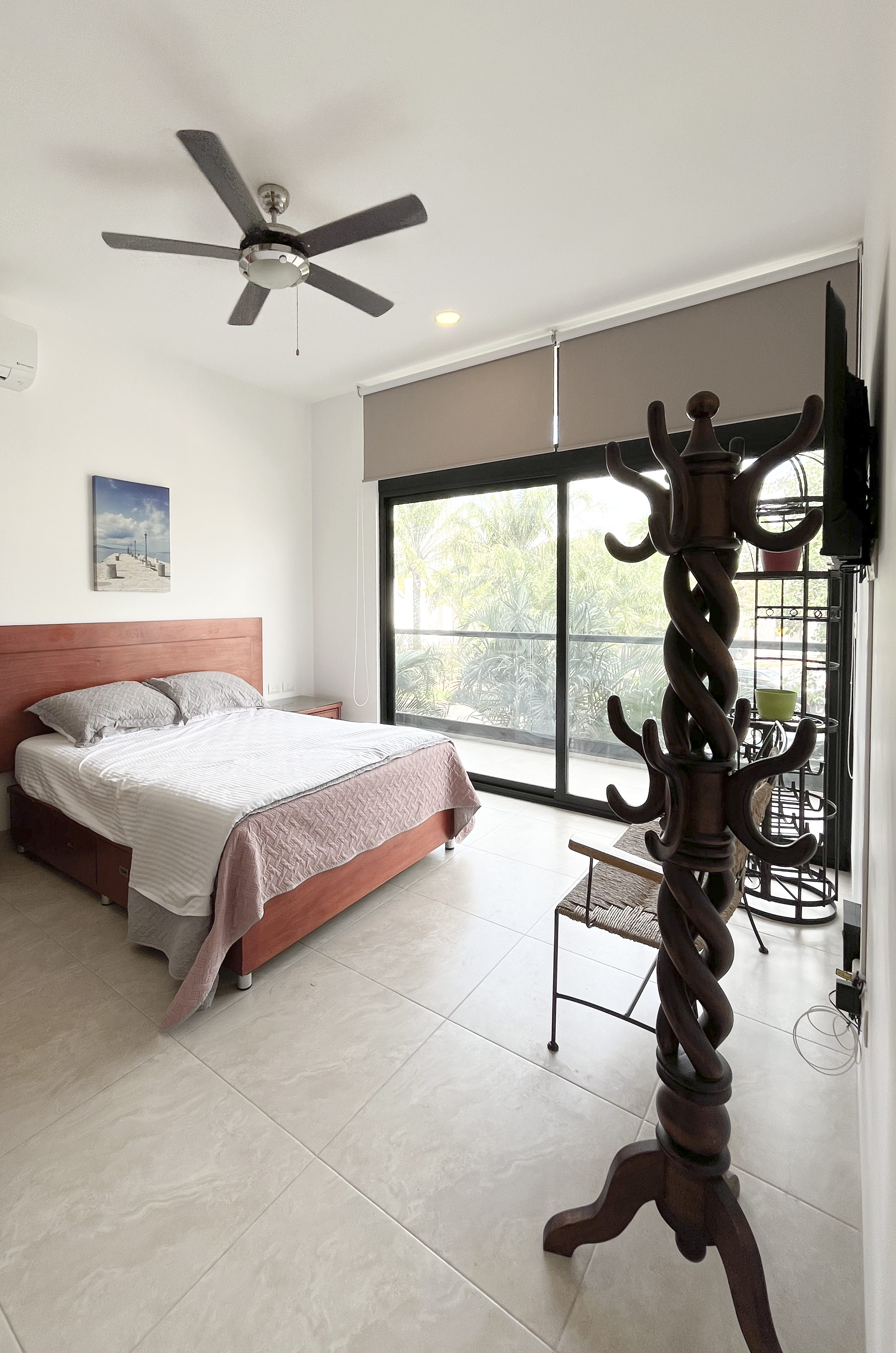 1181-48642-Departamento-de-Una-Recamara-en-Renta-Amueblado-y-Equipado-en-Montecristo-Merida_(21).jpg