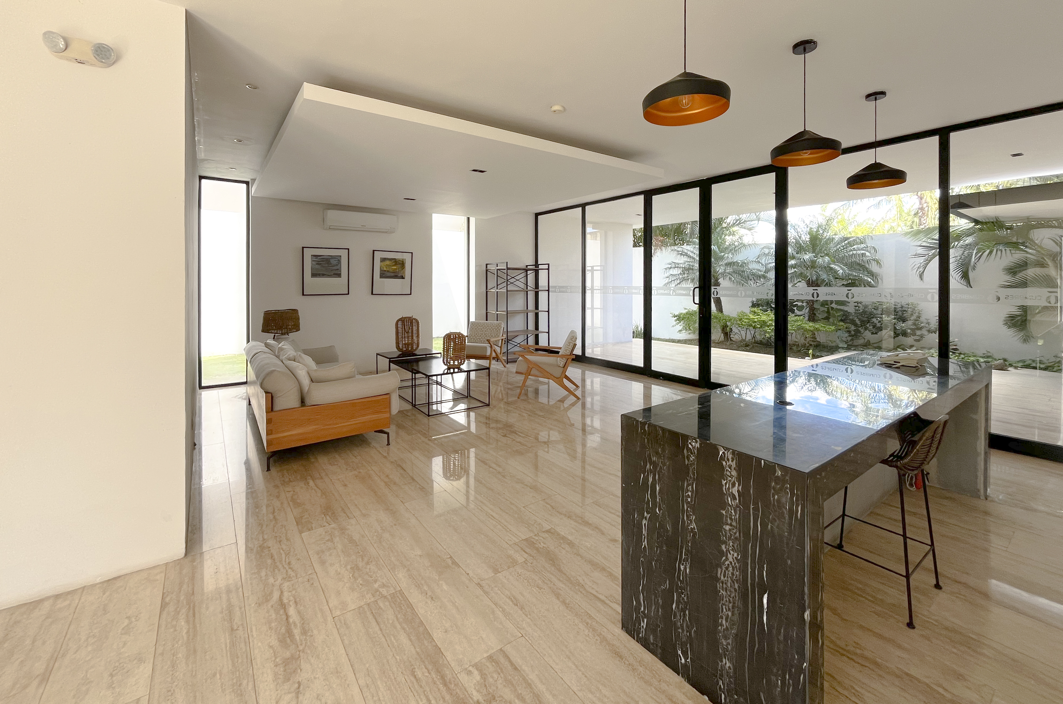 1181-48650-Departamento-de-Una-Recamara-en-Renta-Amueblado-y-Equipado-en-Montecristo-Merida_(29).jpg