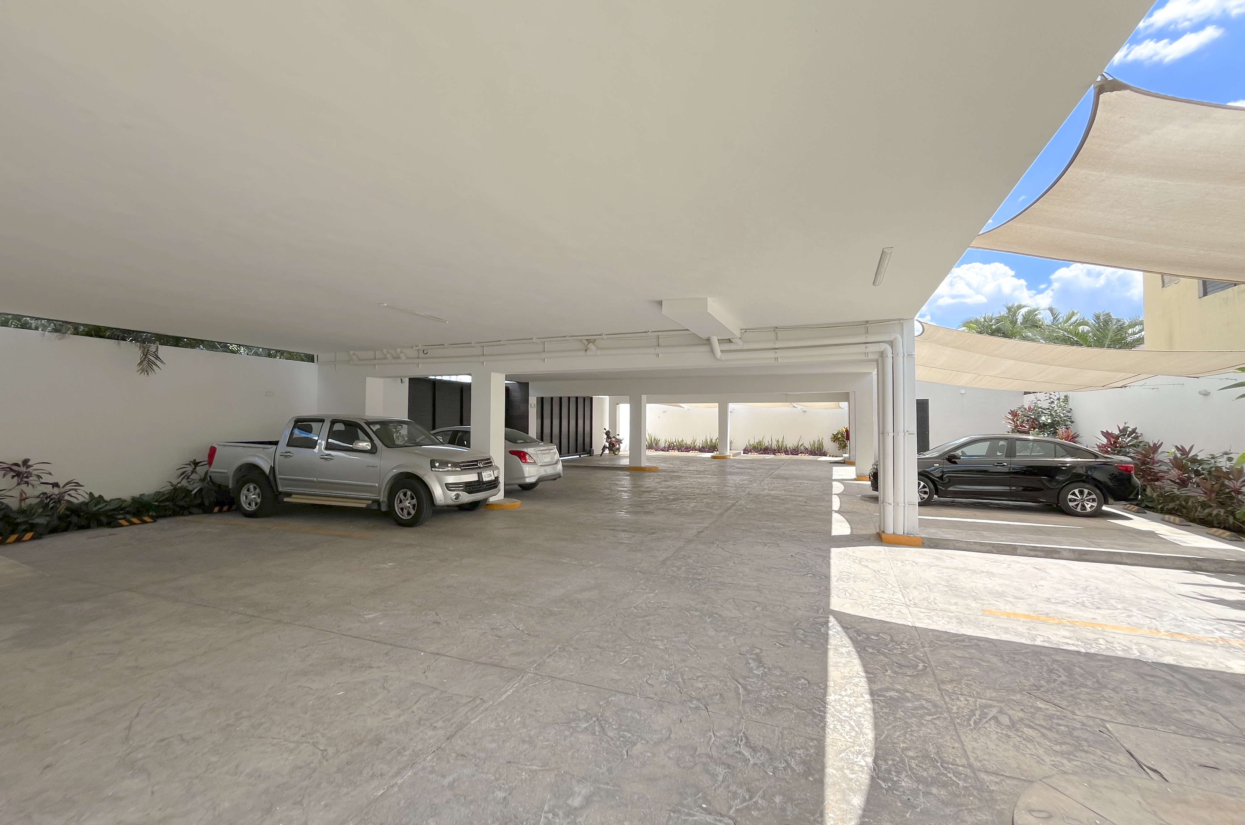 1181-48651-Departamento-de-Una-Recamara-en-Renta-Amueblado-y-Equipado-en-Montecristo-Merida_(30).jpg