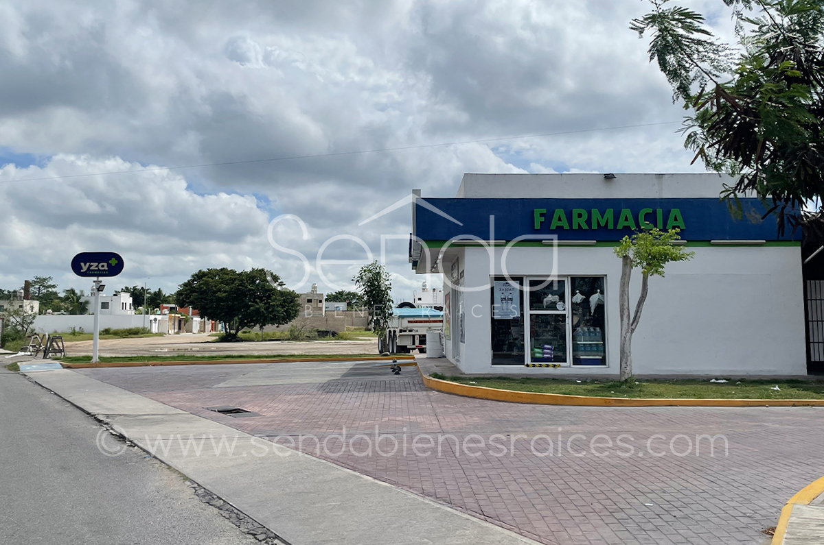 1191-34542-22WE-26-Terreno-en-Esquina-en-Venta-frente-a-Paseo-Verde-de-Tixcacal-Opichen-Merida-_(11).jpg