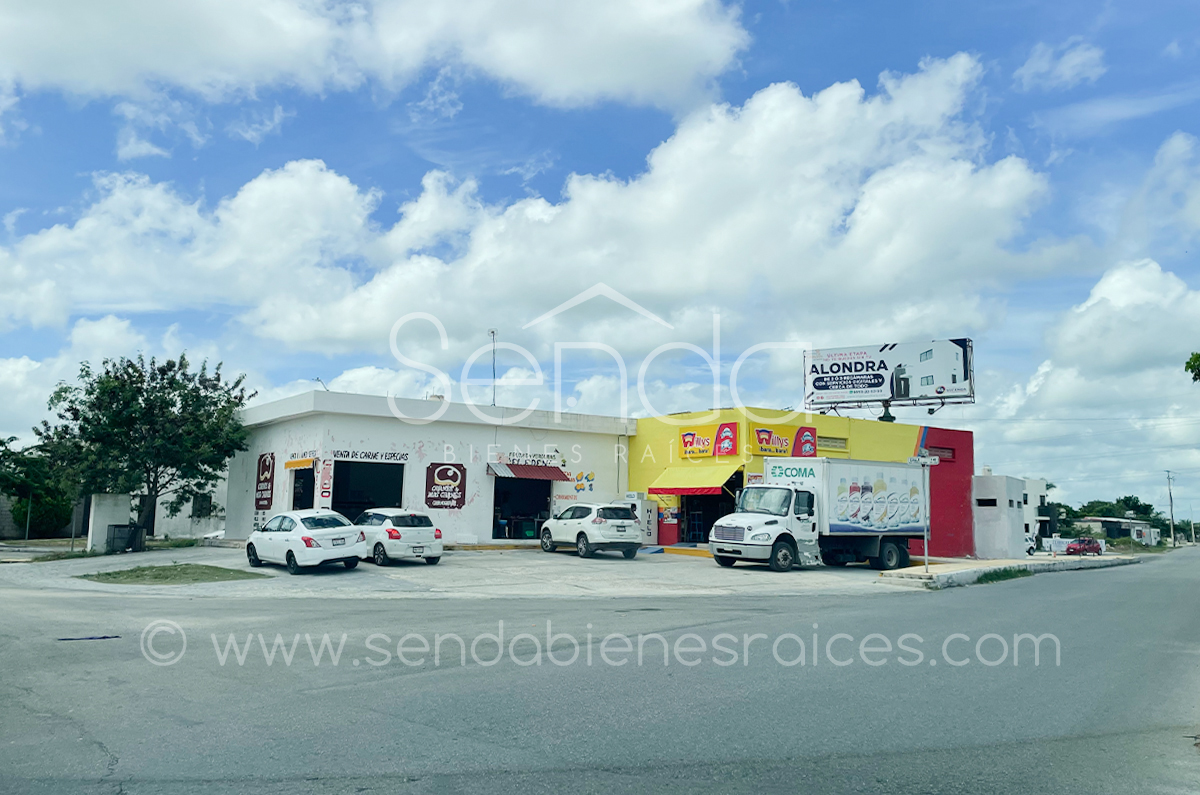 1191-34548-22WE-26-Terreno-en-Esquina-en-Venta-frente-a-Paseo-Verde-de-Tixcacal-Opichen-Merida-_(16).jpg