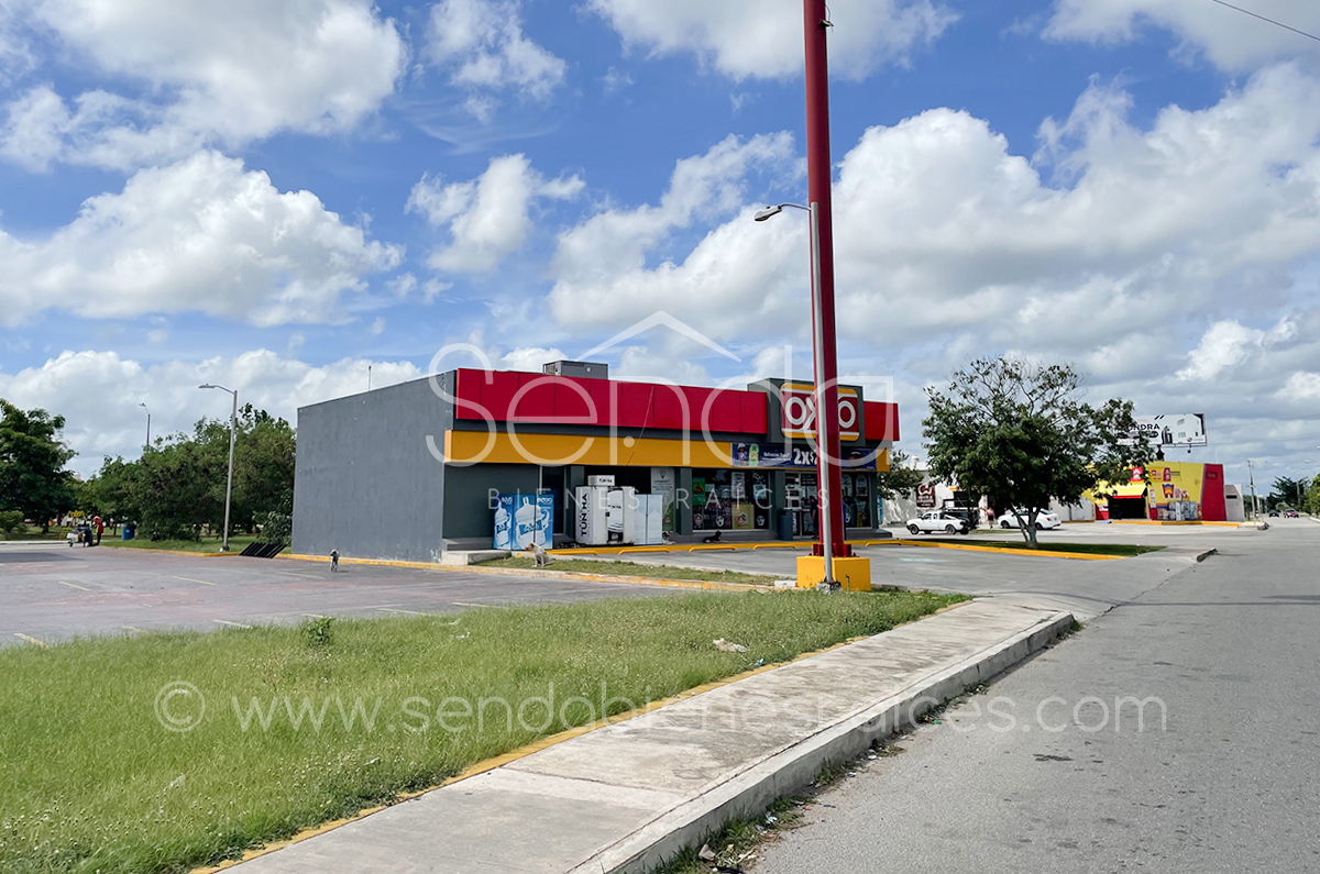 1191-34549-22WE-26-Terreno-en-Esquina-en-Venta-frente-a-Paseo-Verde-de-Tixcacal-Opichen-Merida-_(17).jpg