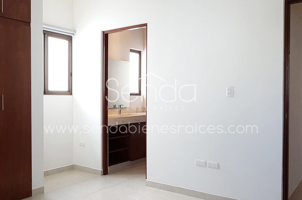 121-26290-casa-renta-3-habitaciones-norte-de-merida-25.jpg