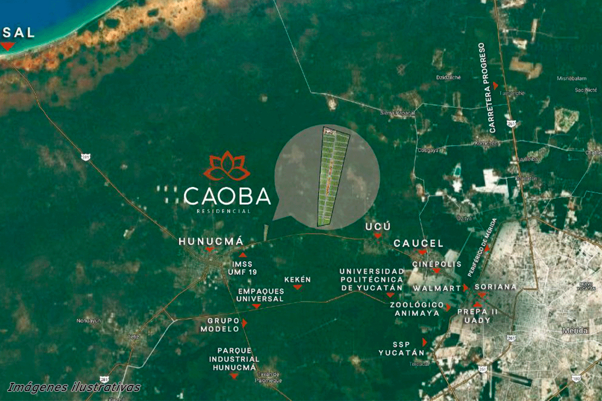 1233-34835-22ET-62-Venta-de-Lotes-en-Desarrollo-Residencial-en-Hunucma-cercano-a-ciudad-Caucel-_(3).jpg