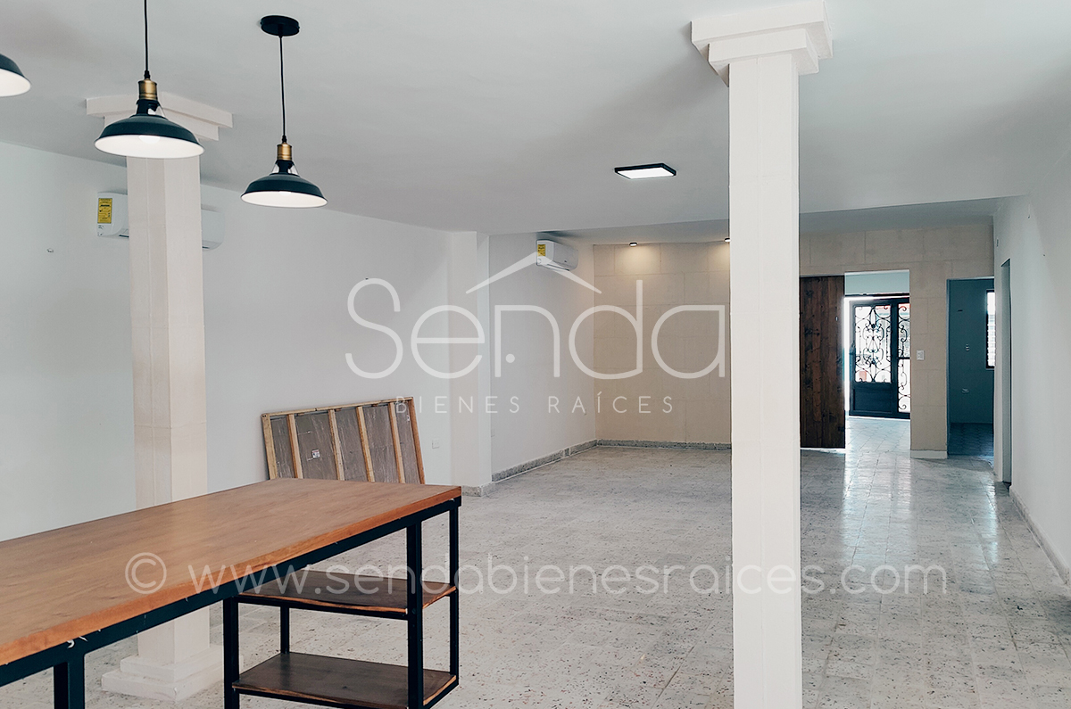 1246-35286-23GM-01-Casa-en-venta-en-el-centro-de-Merida-Totalmente-remodelada-_(26).jpg