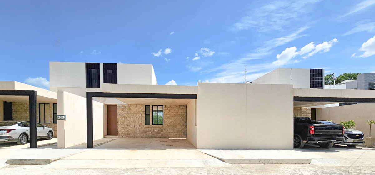 1252-44897-Casa-en-venta-en-Cholul-Merida-con-recamara-en-planta_baja-y-alberca_(1).png