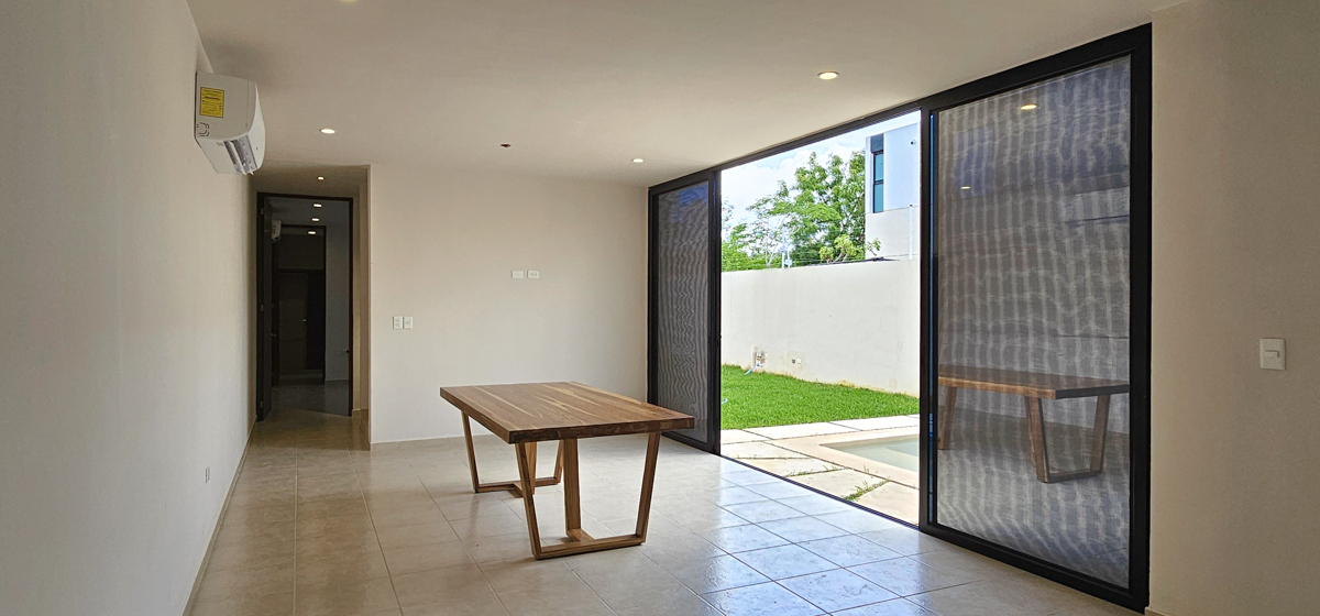 1252-44910-Casa-en-venta-en-Cholul-Merida-con-recamara-en-planta_baja-y-alberca_(14).jpg