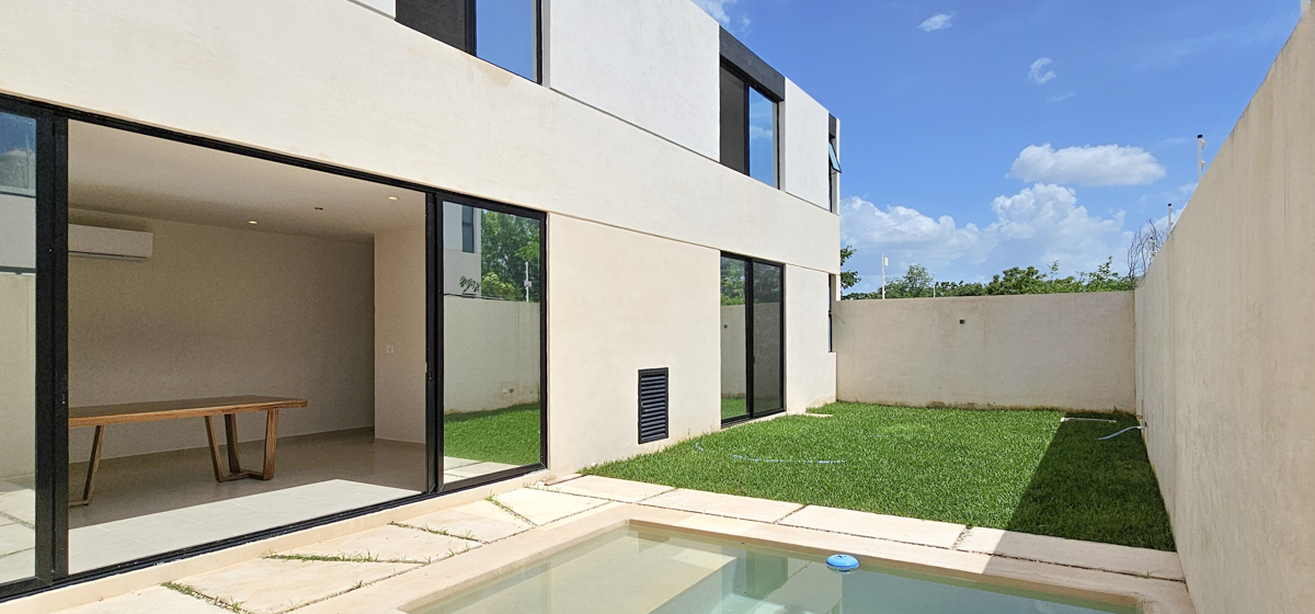 1252-44912-Casa-en-venta-en-Cholul-Merida-con-recamara-en-planta_baja-y-alberca_(16).jpg