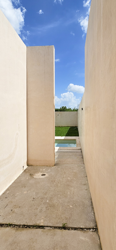 1252-44921-Casa-en-venta-en-Cholul-Merida-con-recamara-en-planta_baja-y-alberca-v_(20).jpg
