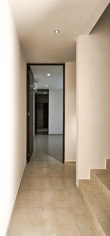 1252-44922-Casa-en-venta-en-Cholul-Merida-con-recamara-en-planta_baja-y-alberca-v_(21).jpg