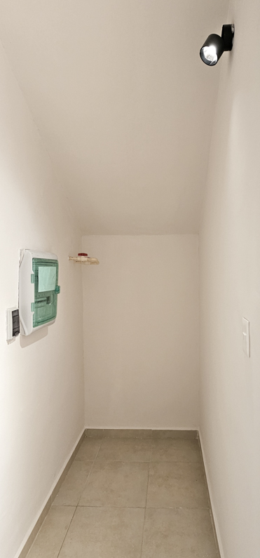 1252-44924-Casa-en-venta-en-Cholul-Merida-con-recamara-en-planta_baja-y-alberca-v_(23).jpg