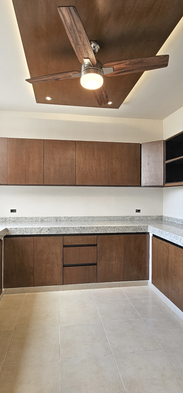1252-44941-Casa-en-venta-en-Cholul-Merida-con-recamara-en-planta_baja-y-alberca-v_(12).jpg