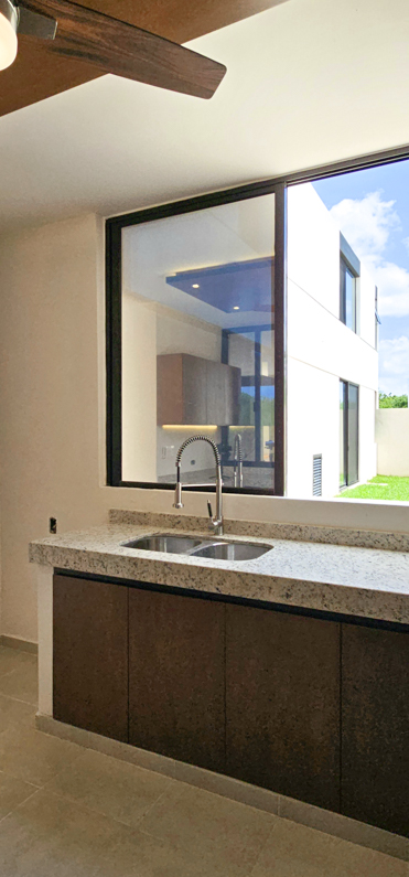 1252-44943-Casa-en-venta-en-Cholul-Merida-con-recamara-en-planta_baja-y-alberca-v_(14).jpg